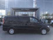 Mercedes-Benz Viano I (W639) Брянск  - изображение 20