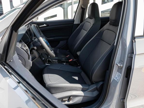 Volkswagen Tharu XR с пробегом 2025 года, цена 2 930 000 рублей, 32 км, внедорожник, Автокод Объявления
