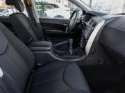 SsangYong Kyron I Рестайлинг Москва  - изображение 24