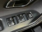 Kia Ceed II Рестайлинг Балашиха  - изображение 27