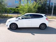 Kia Rio III Оренбург  - изображение 14
