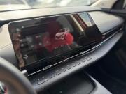 Changan UNI-S (CS55 Plus) Набережные Челны  - изображение 52