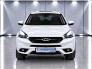 Chery Tiggo 7 I Москва  - изображение 19