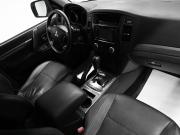 Mitsubishi Pajero IV Рестайлинг 1 Тверь  - изображение 34