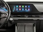 Omoda C5 I Калининград  - изображение 37