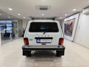 Lada (ВАЗ) Niva Legend I Астрахань  - изображение 18