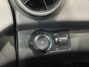 Chevrolet Aveo II Пермь  - изображение 43