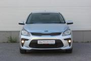 Kia Rio IV Белгород  - изображение 26