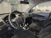 Hyundai Tucson I Казань  - изображение 42
