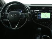 Toyota Camry VIII (XV70) Иваново  - изображение 38