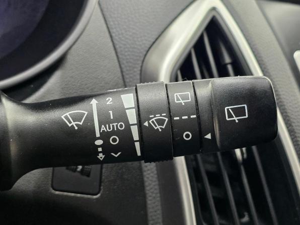 Hyundai ix35 I с пробегом 2012 года, цена 1 449 000 рублей, 143785 км, внедорожник, Автокод Объявления