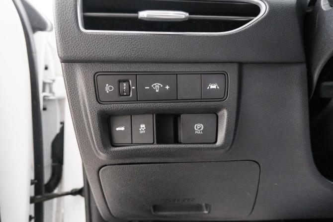 Hyundai Sonata VIII (DN8) с пробегом 2021 года, цена 2 709 000 рублей, 58272 км, седан, Автокод Объявления