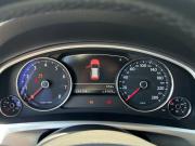 Volkswagen Touareg II Рестайлинг Краснодар  - изображение 40