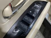 Lexus RX III Рестайлинг Пермь  - изображение 46