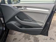 Audi A3 III (8V) Москва  - изображение 35