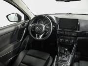Mazda CX-5 I Санкт-Петербург  - изображение 35