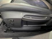 BMW 2 серии F44 Ижевск  - изображение 38