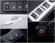 Kia Rio III Москва  - изображение 33