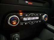 Mazda CX-5 II Рестайлинг Стерлитамак  - изображение 69