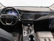 Omoda S5 Казань  - изображение 15