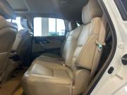 Acura MDX II Рестайлинг Новосибирск  - изображение 44