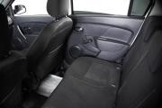 Renault Logan II Пермь  - изображение 27