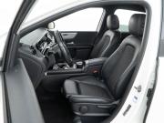 Mercedes-Benz B-Класс III (W247) Москва  - изображение 31