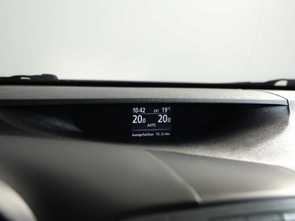 Toyota Venza I Рестайлинг с пробегом 2014 года, цена 1 699 000 рублей, 331259 км, внедорожник, Автокод Объявления