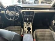 Volkswagen Passat B8 Челябинск  - изображение 23