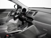 Kia Sportage III Санкт-Петербург  - изображение 33