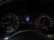 Kia Seltos I Минеральные Воды  - изображение 40