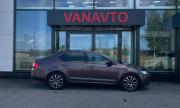 Skoda Octavia III (A7) Азнакаево  - изображение 21