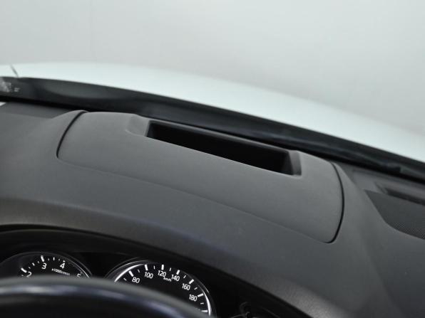 Mazda CX-5 II с пробегом 2017 года, цена 2 649 000 рублей, 51246 км, внедорожник, Автокод Объявления