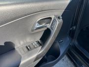 Volkswagen Polo V Ижевск  - изображение 38