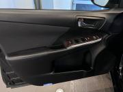 Toyota Camry VII (XV50) Рестайлинг Чебоксары  - изображение 55