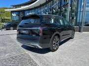 Hongqi HS7 II Сочи  - изображение 18