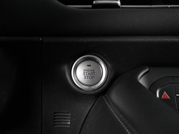 Haval F7 I с пробегом 2019 года, цена 1 699 000 рублей, 89854 км, внедорожник, Автокод Объявления
