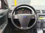 Volvo S40 II Рестайлинг Москва  - изображение 29