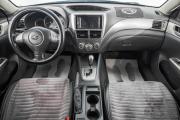 Subaru Impreza III Барнаул  - изображение 35