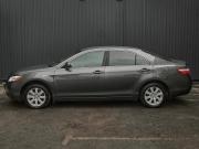 Toyota Camry VI (XV40) Екатеринбург  - изображение 31