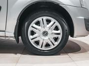 Lada (ВАЗ) Largus I Екатеринбург  - изображение 29