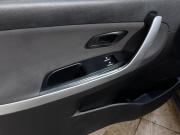 Kia Ceed II Санкт-Петербург  - изображение 25