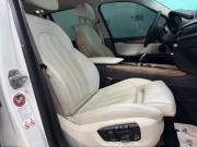 BMW X5 III (F15) Набережные Челны  - изображение 53