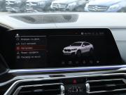 BMW X6 III (G06) Москва  - изображение 46