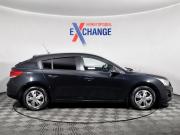 Chevrolet Cruze I Рестайлинг Нижний Новгород  - изображение 23