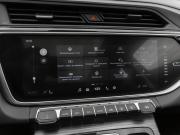 Geely Atlas Pro Москва  - изображение 47