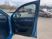 Haval Jolion I Пермь  - изображение 61