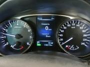 Nissan X-Trail III Архангельск  - изображение 38