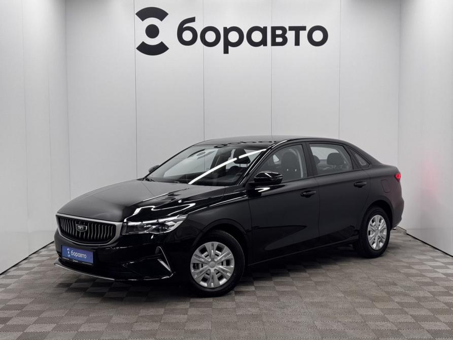 Belgee S50 Воронеж  - изображение 1