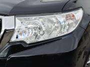 Toyota Land Cruiser Prado 150 Series Рестайлинг 3 Пермь  - изображение 27